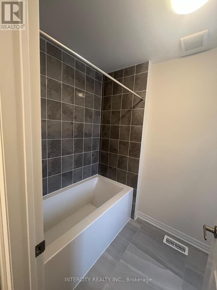140 Raftis Street, Wellington North, Ontario  N0G 1A0 - Photo 25 - X13741204