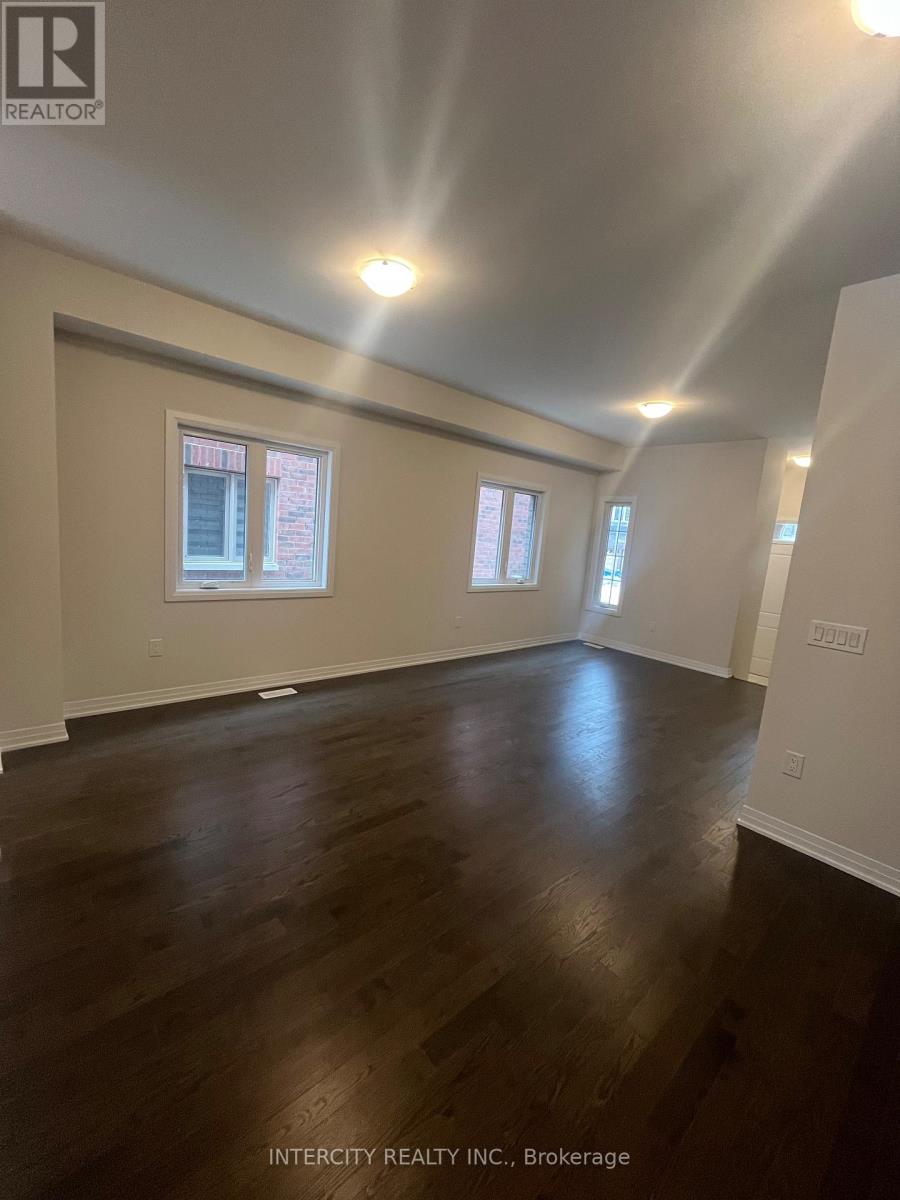 140 Raftis Street, Wellington North, Ontario  N0G 1A0 - Photo 5 - X13741204
