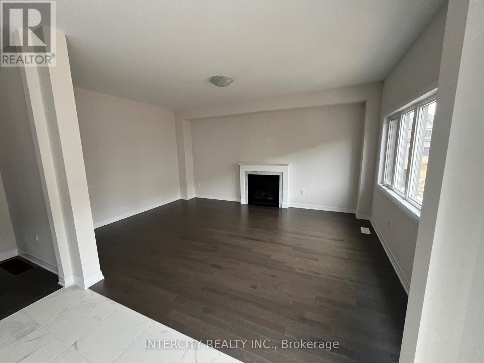 140 Raftis Street, Wellington North, Ontario  N0G 1A0 - Photo 9 - X13741204