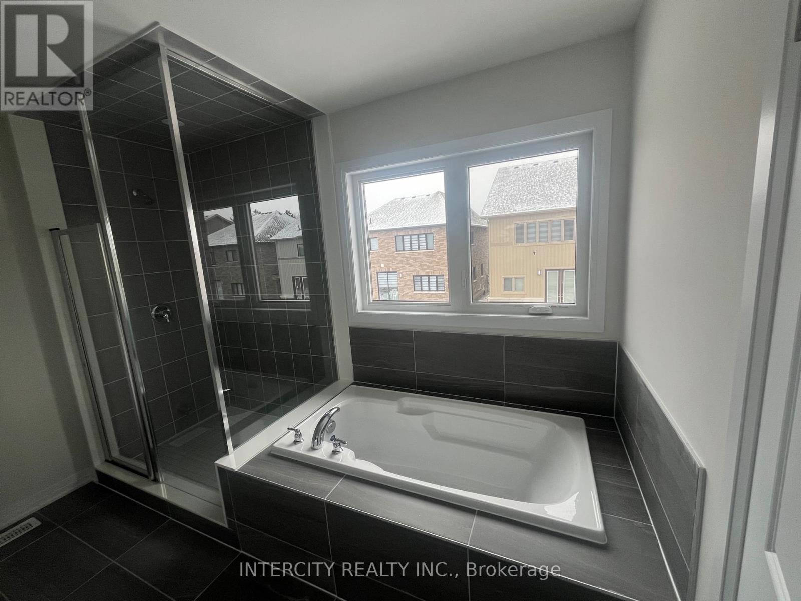 140 Raftis Street, Wellington North, Ontario  N0G 1A0 - Photo 18 - X13741204