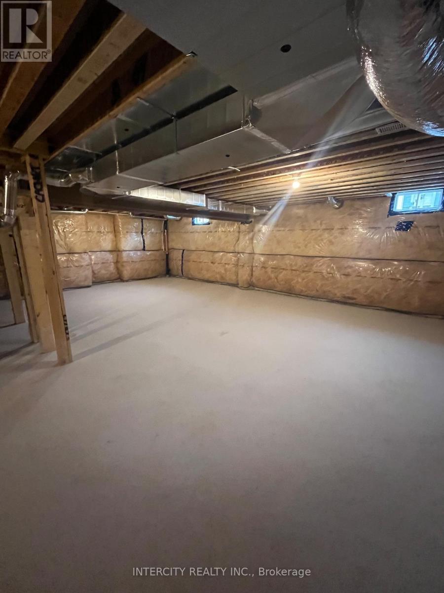 140 Raftis Street, Wellington North, Ontario  N0G 1A0 - Photo 28 - X13741204
