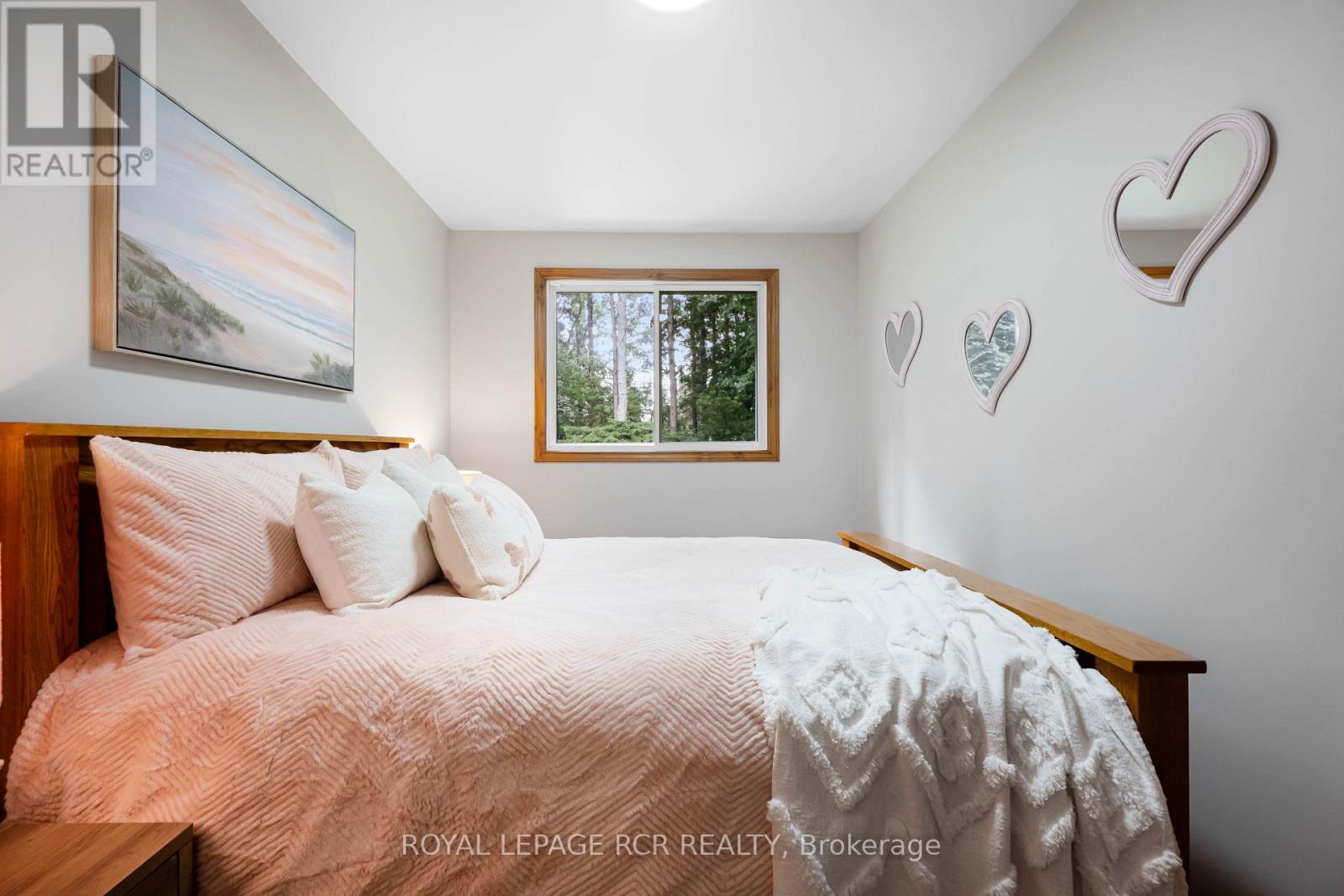 427 Pineview Gardens, Shelburne, Ontario  L9V 3A2 - Photo 30 - X13740076