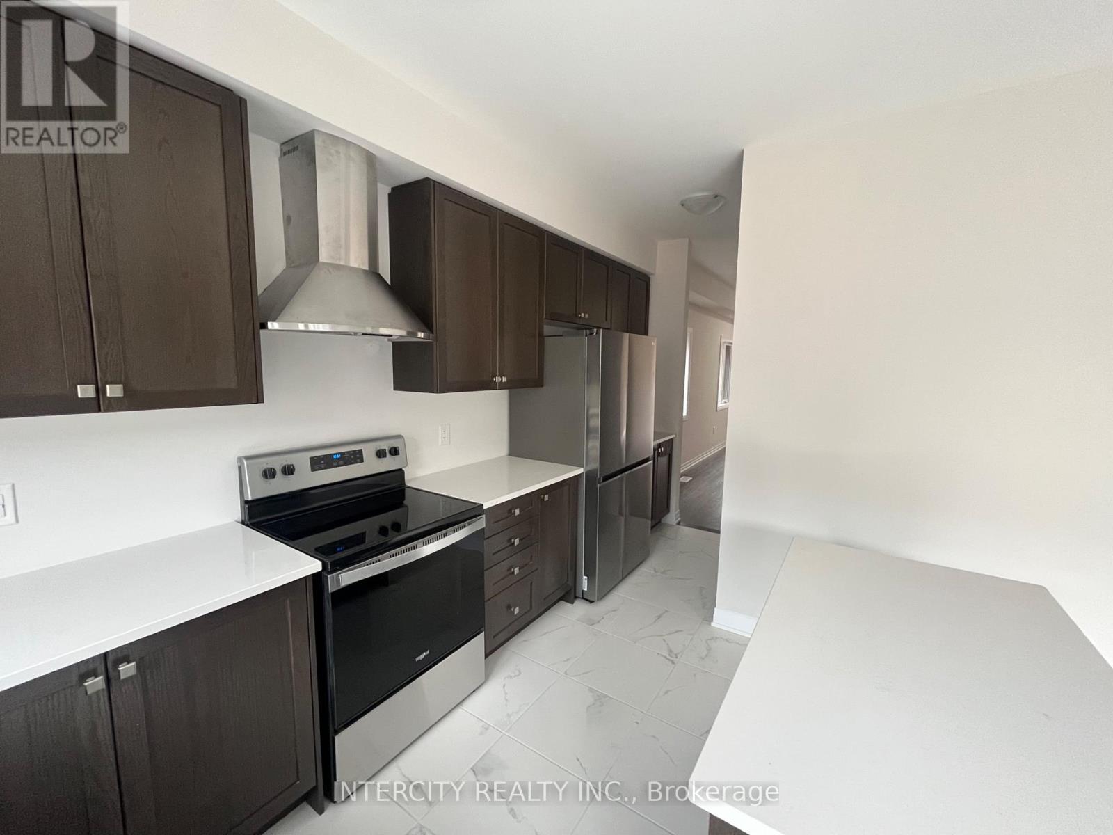 140 Raftis Street, Wellington North, Ontario  N0G 1A0 - Photo 6 - X13741204