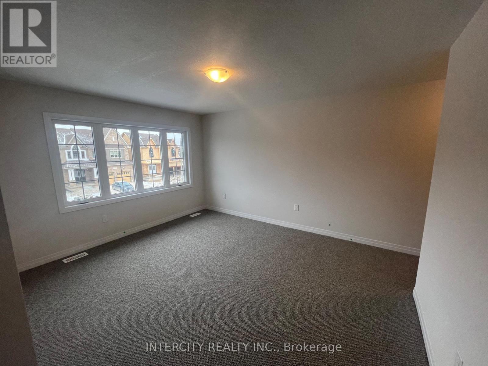 140 Raftis Street, Wellington North, Ontario  N0G 1A0 - Photo 19 - X13741204