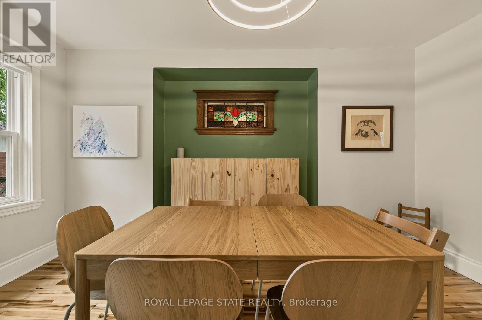 72 Garside Avenue N, Hamilton, Ontario L8H 4W3 - Photo 16 - X13741312
