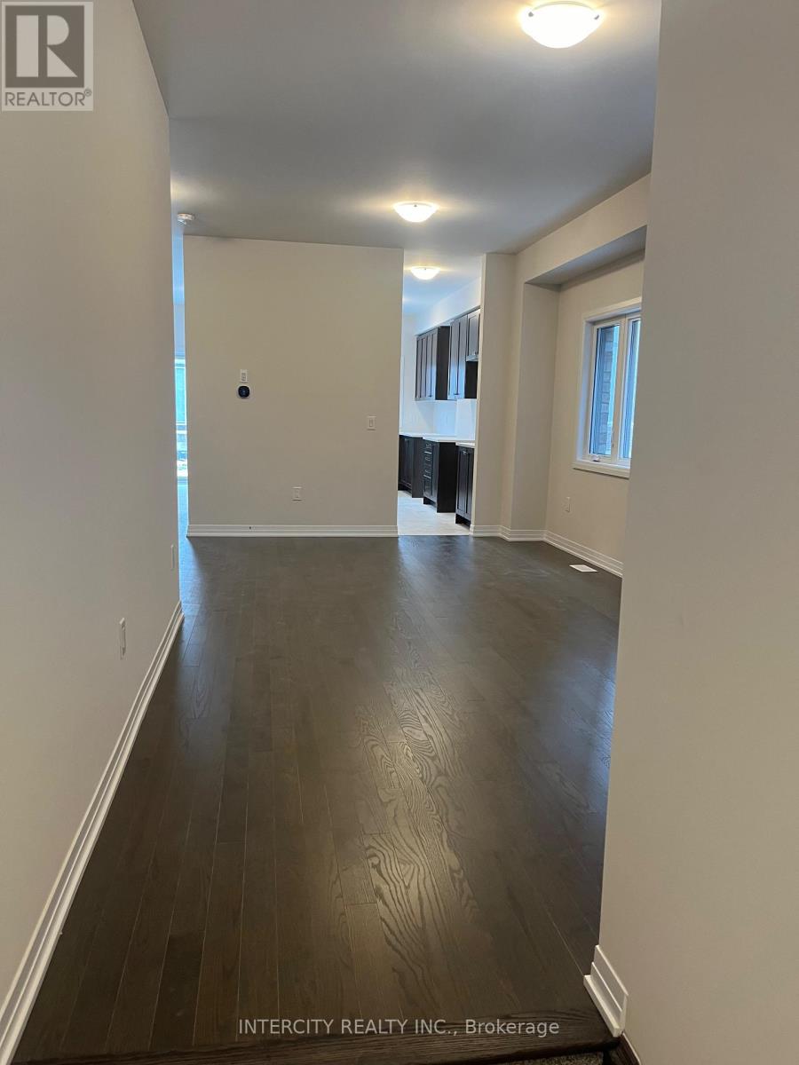 140 Raftis Street, Wellington North, Ontario  N0G 1A0 - Photo 3 - X13741204