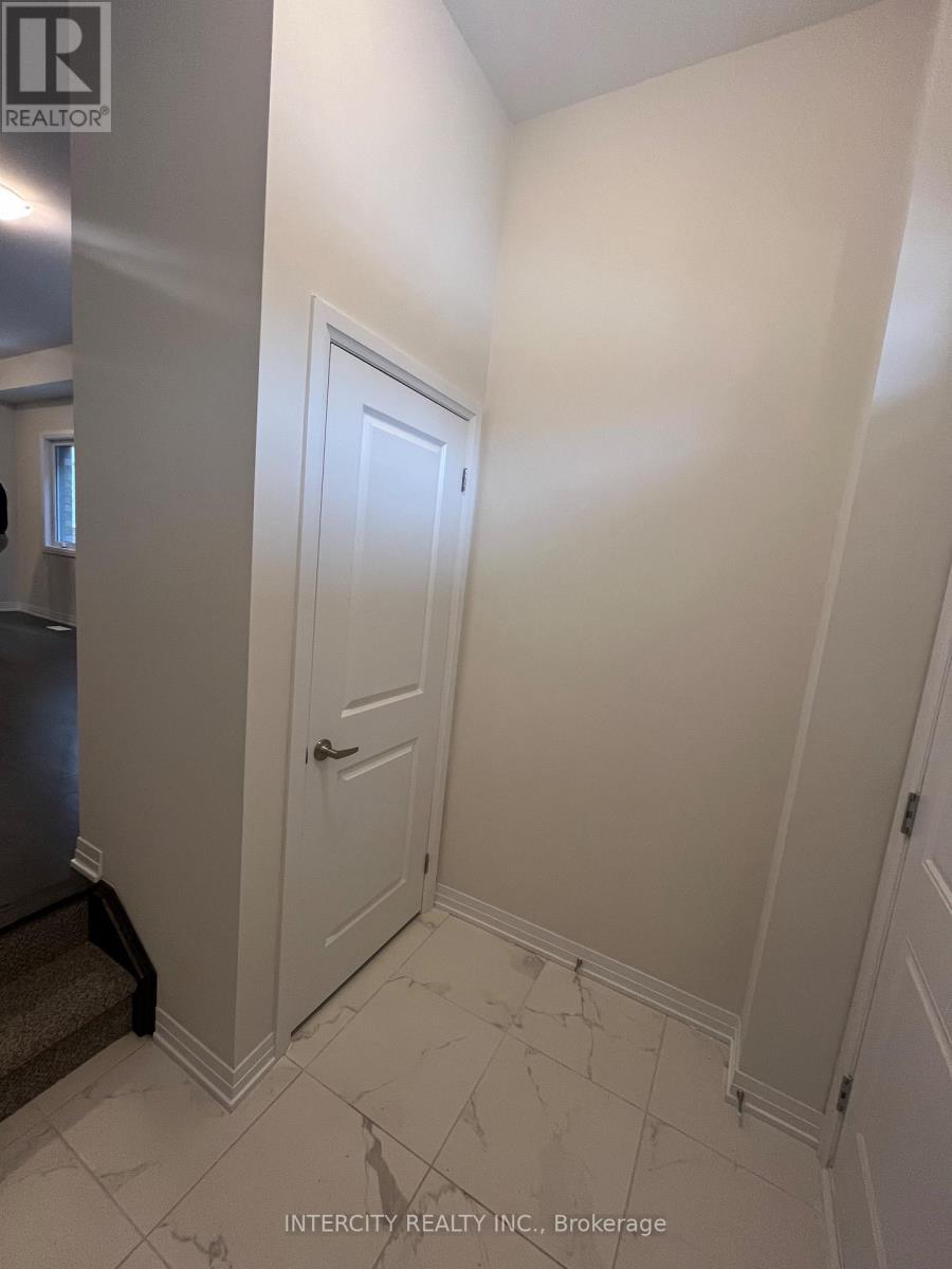 140 Raftis Street, Wellington North, Ontario  N0G 1A0 - Photo 2 - X13741204