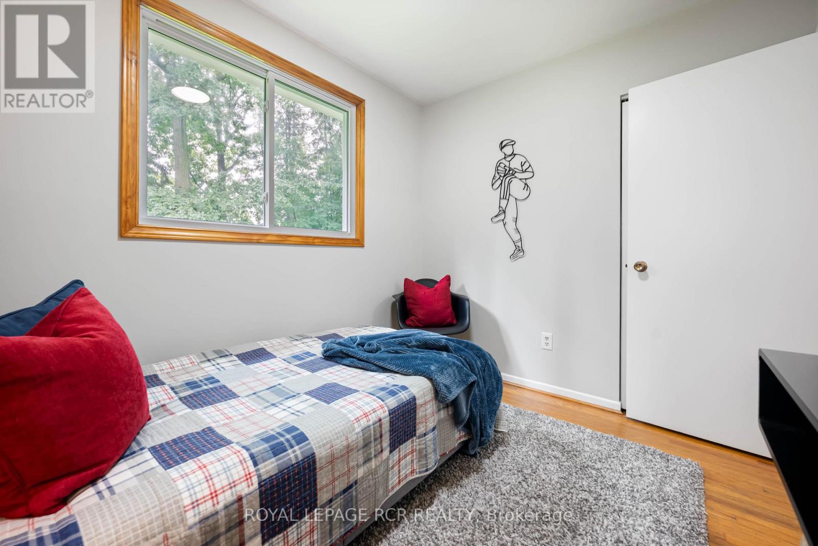 427 Pineview Gardens, Shelburne, Ontario  L9V 3A2 - Photo 32 - X13740076