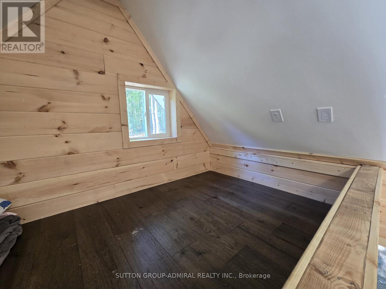 1135 Ross Lake Road, Dysart Et Al, Ontario  K0M 1S0 - Photo 30 - X13741768
