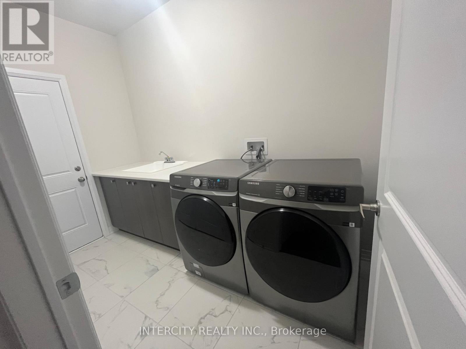 140 Raftis Street, Wellington North, Ontario  N0G 1A0 - Photo 10 - X13741204
