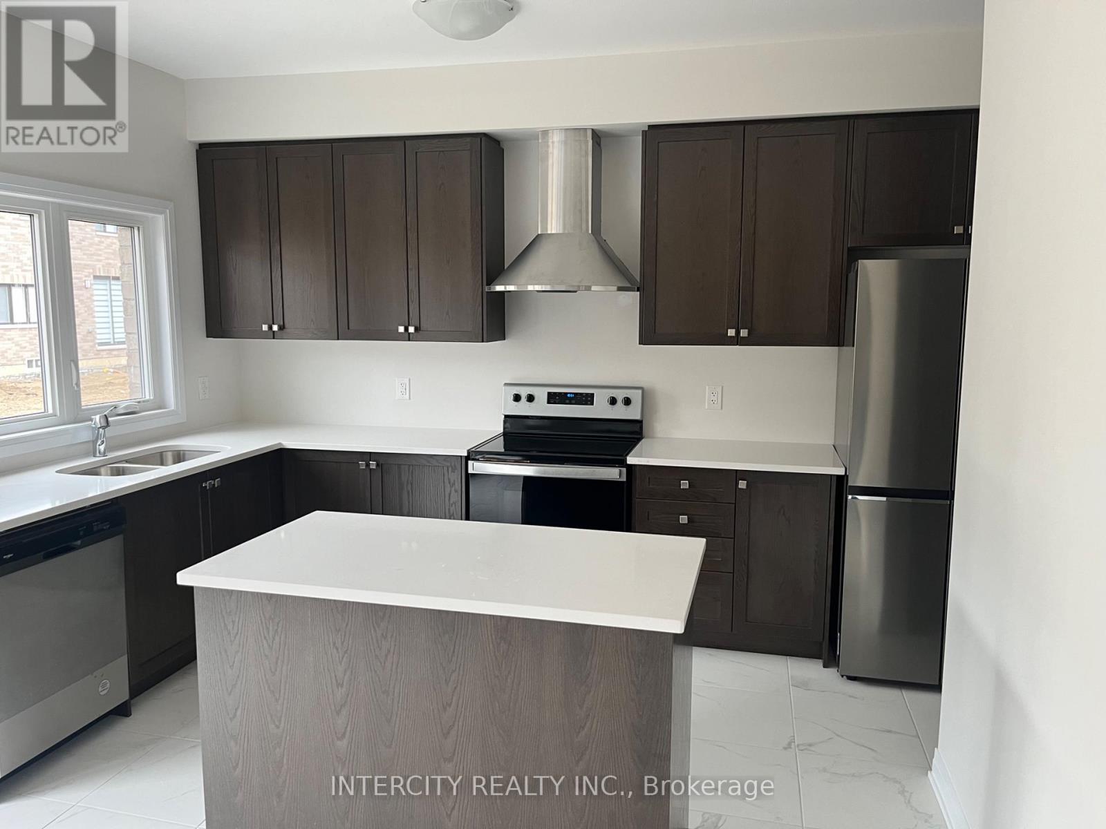 140 Raftis Street, Wellington North, Ontario  N0G 1A0 - Photo 7 - X13741204