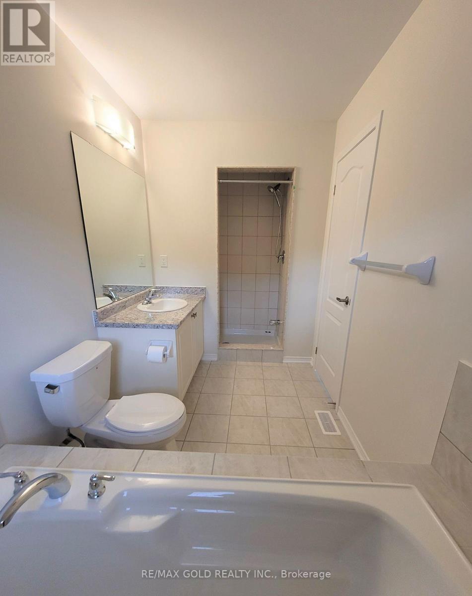 11 Amos Avenue, Brantford, Ontario  N3T 0V4 - Photo 19 - X13741038