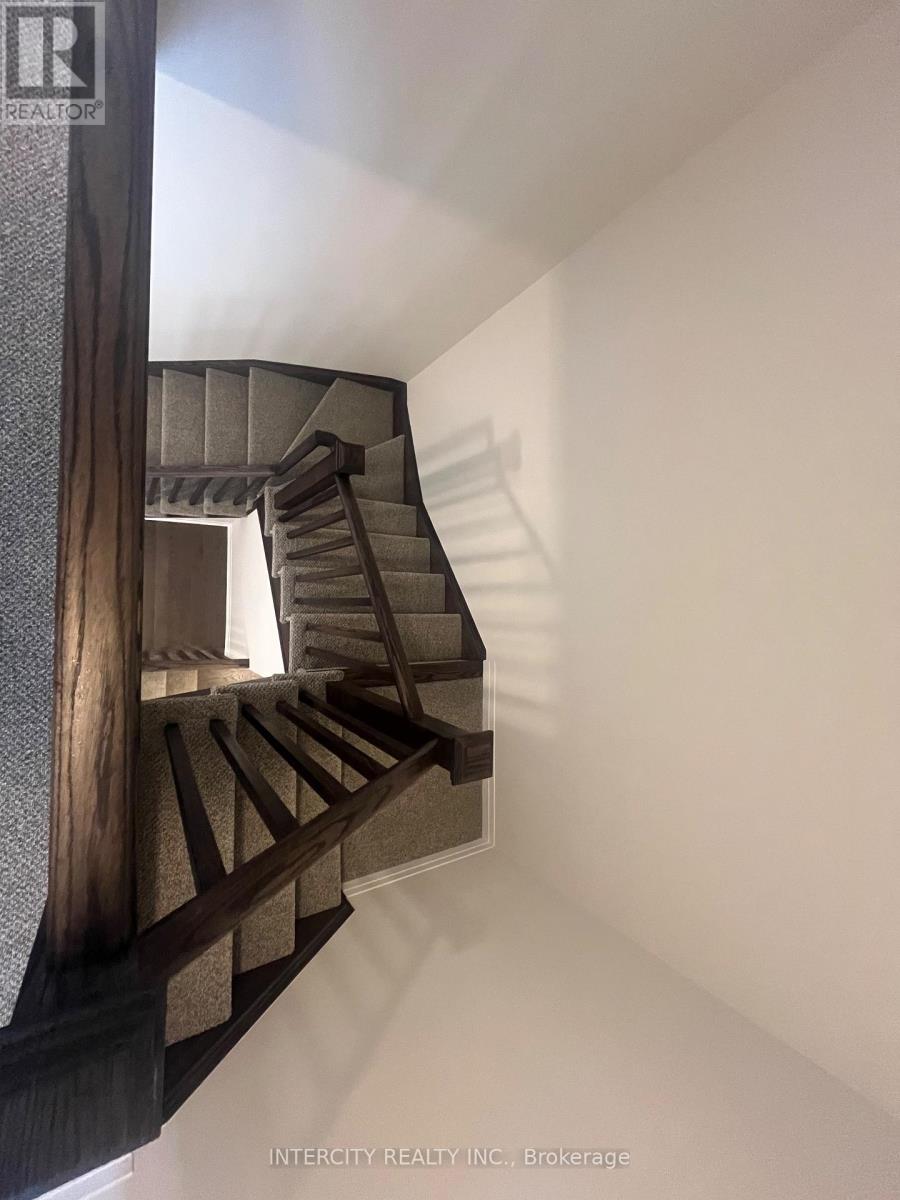 140 Raftis Street, Wellington North, Ontario  N0G 1A0 - Photo 14 - X13741204