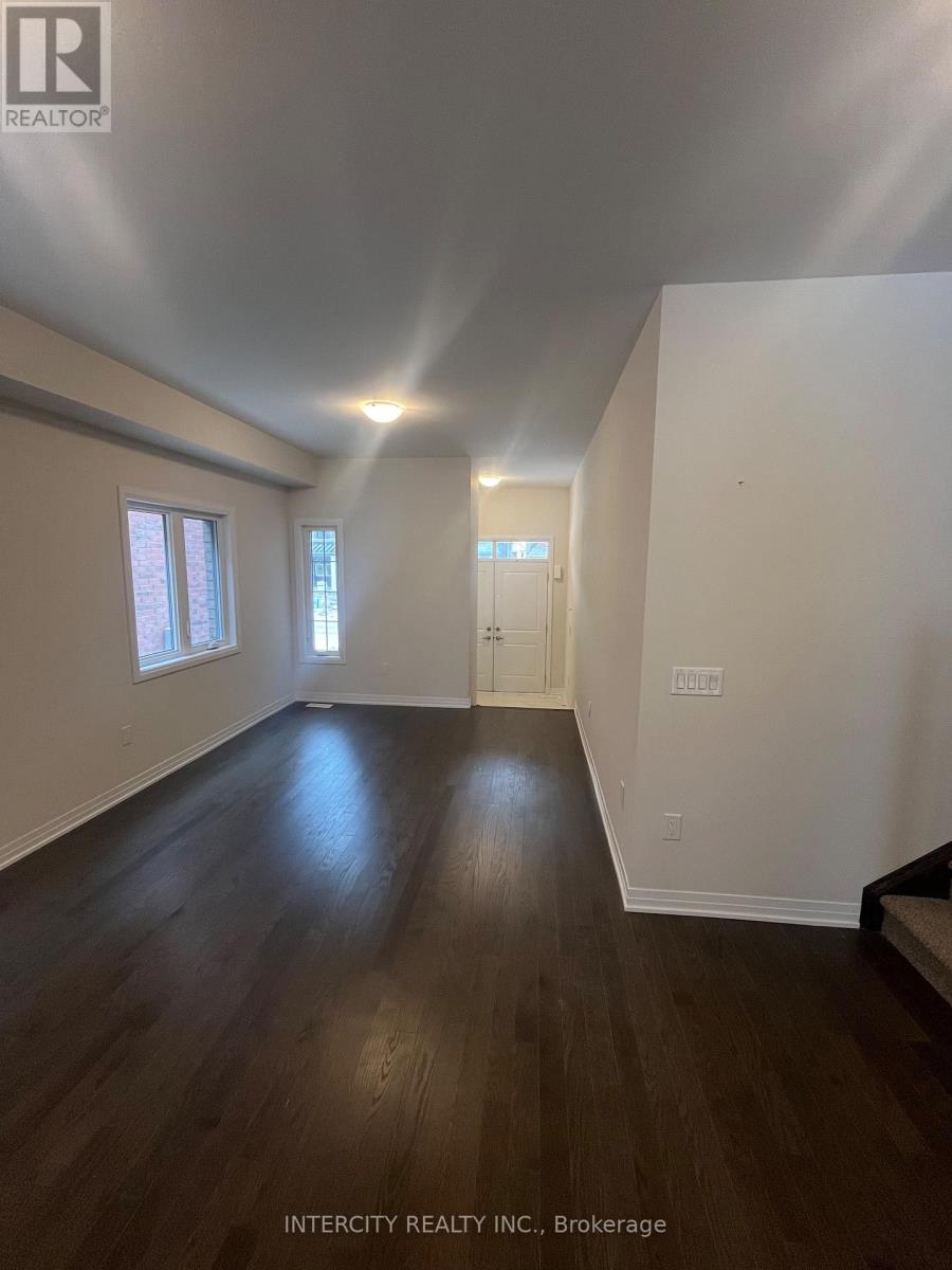 140 Raftis Street, Wellington North, Ontario  N0G 1A0 - Photo 4 - X13741204