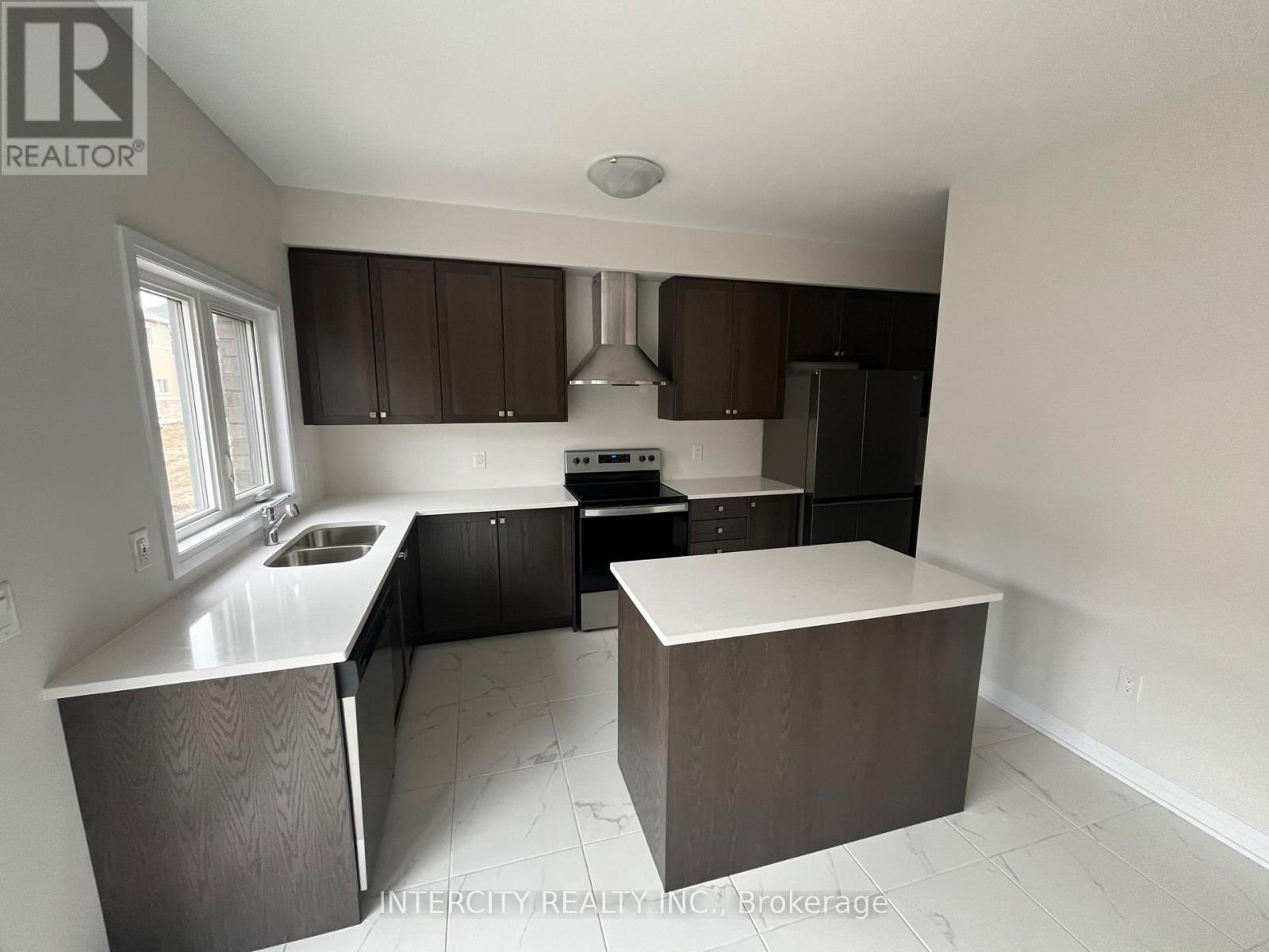 140 Raftis Street, Wellington North, Ontario  N0G 1A0 - Photo 8 - X13741204