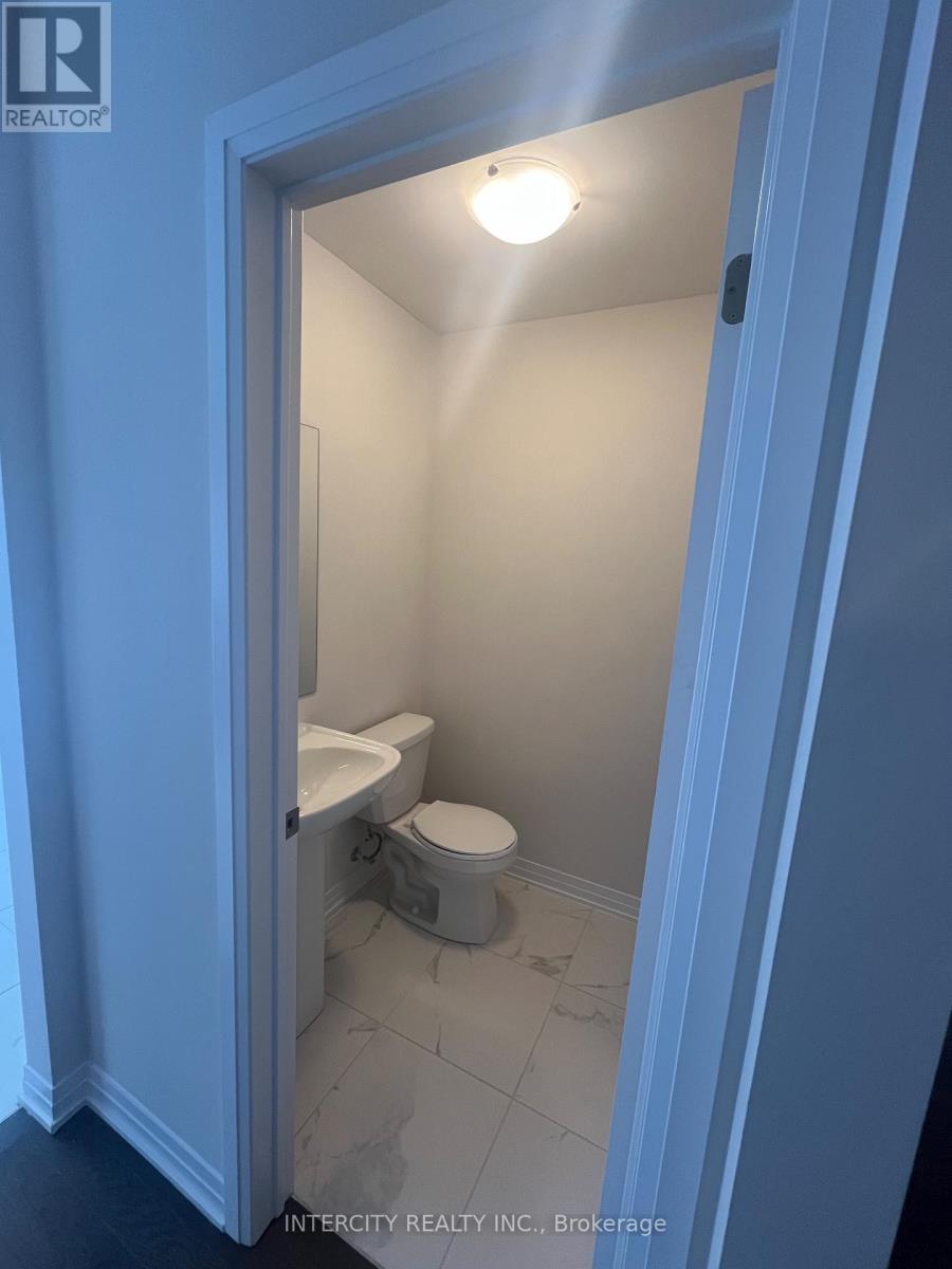 140 Raftis Street, Wellington North, Ontario  N0G 1A0 - Photo 11 - X13741204