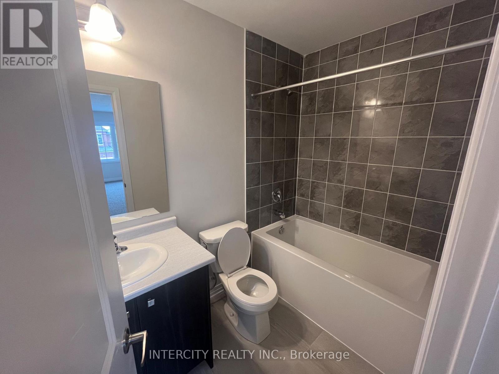 140 Raftis Street, Wellington North, Ontario  N0G 1A0 - Photo 21 - X13741204