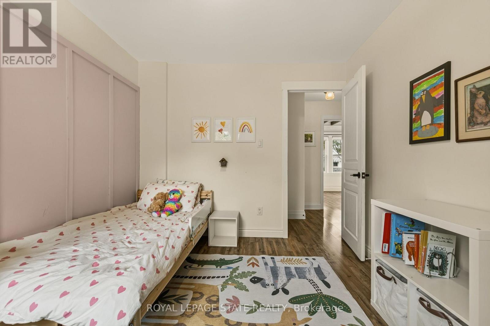 72 Garside Avenue N, Hamilton, Ontario L8H 4W3 - Photo 34 - X13741312