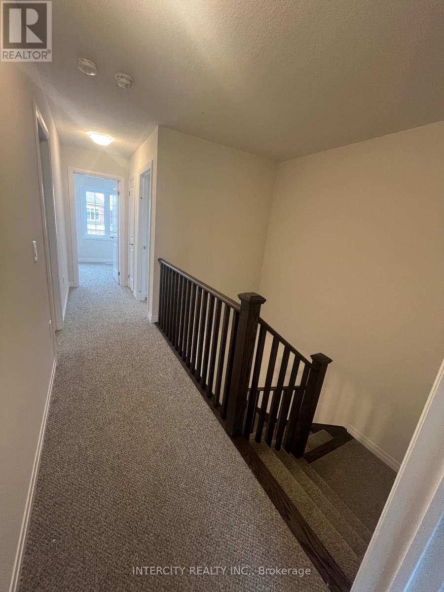 140 Raftis Street, Wellington North, Ontario  N0G 1A0 - Photo 15 - X13741204