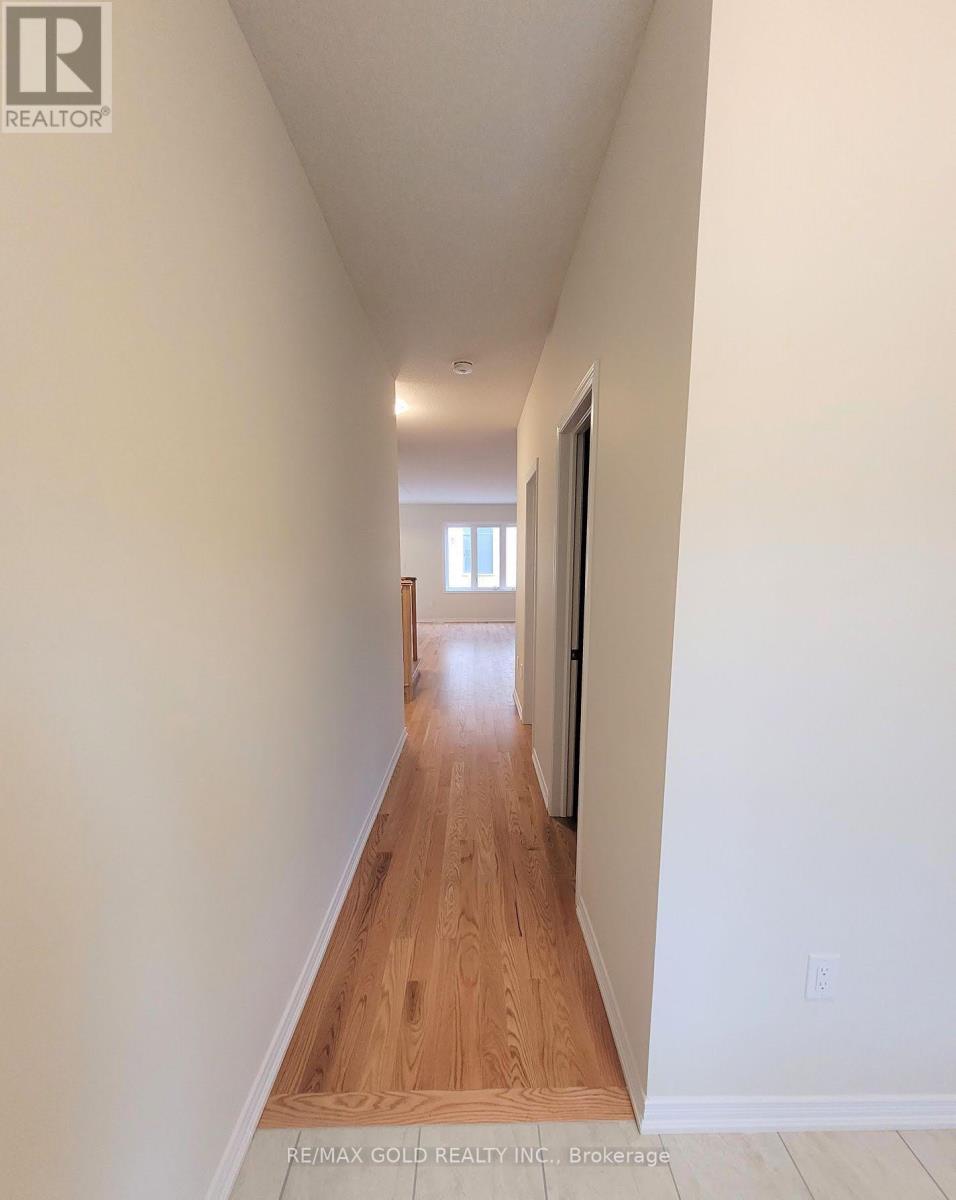 11 Amos Avenue, Brantford, Ontario  N3T 0V4 - Photo 3 - X13741038