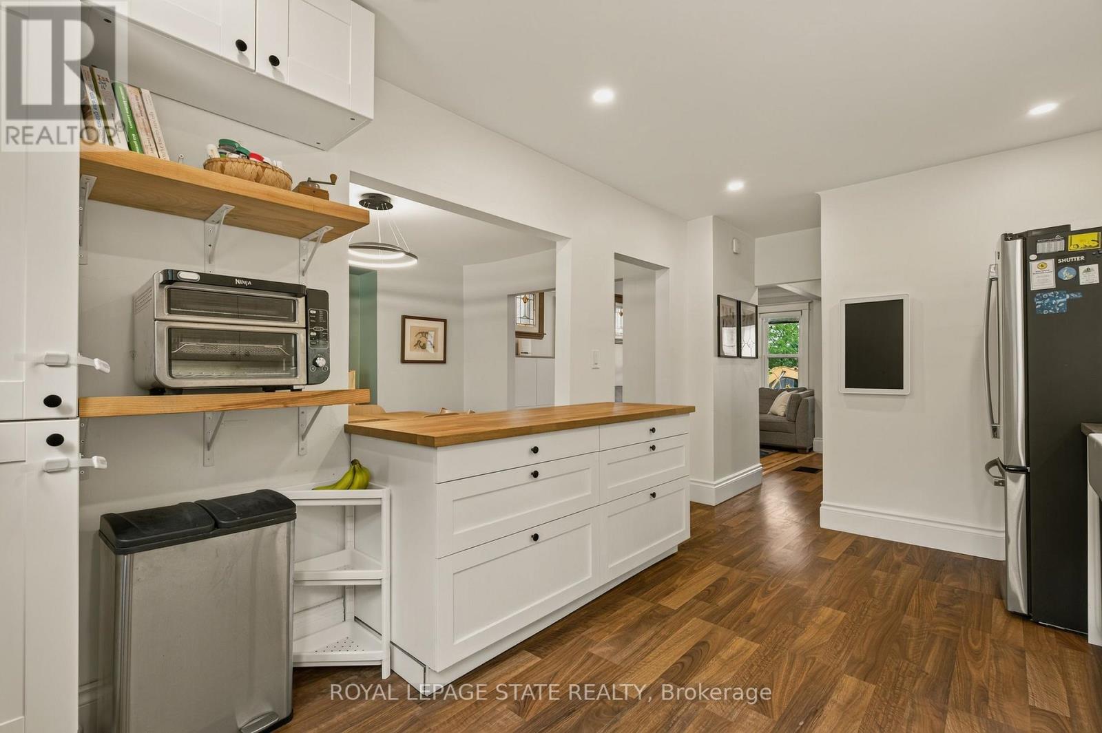 72 Garside Avenue N, Hamilton, Ontario L8H 4W3 - Photo 27 - X13741312