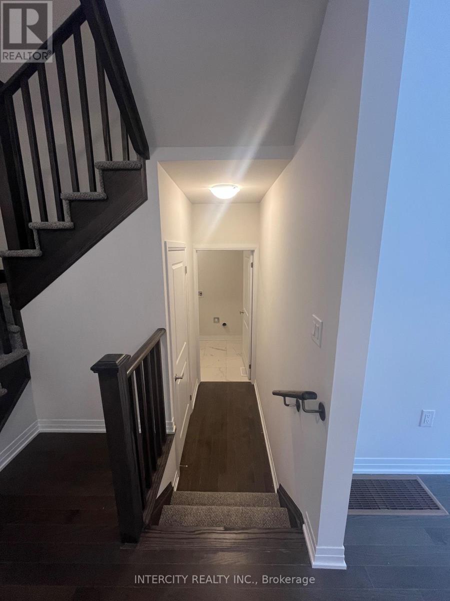 140 Raftis Street, Wellington North, Ontario  N0G 1A0 - Photo 12 - X13741204