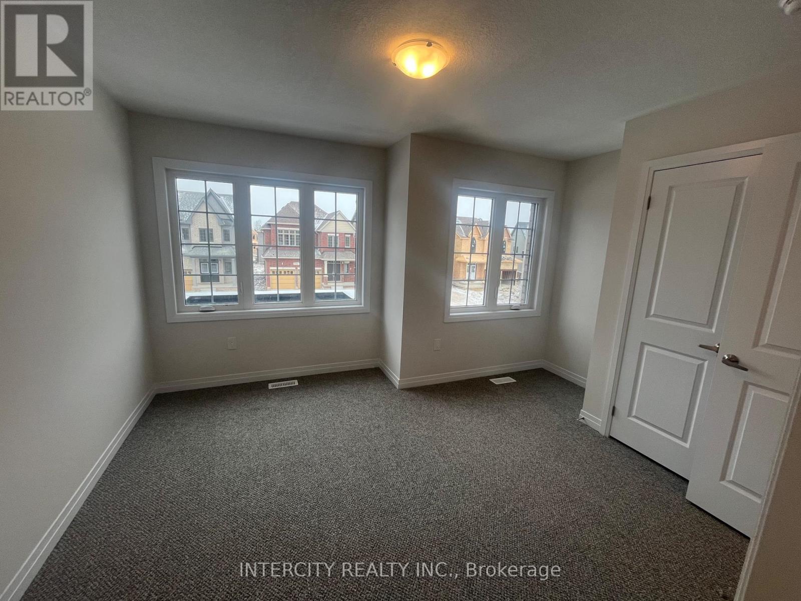 140 Raftis Street, Wellington North, Ontario  N0G 1A0 - Photo 22 - X13741204