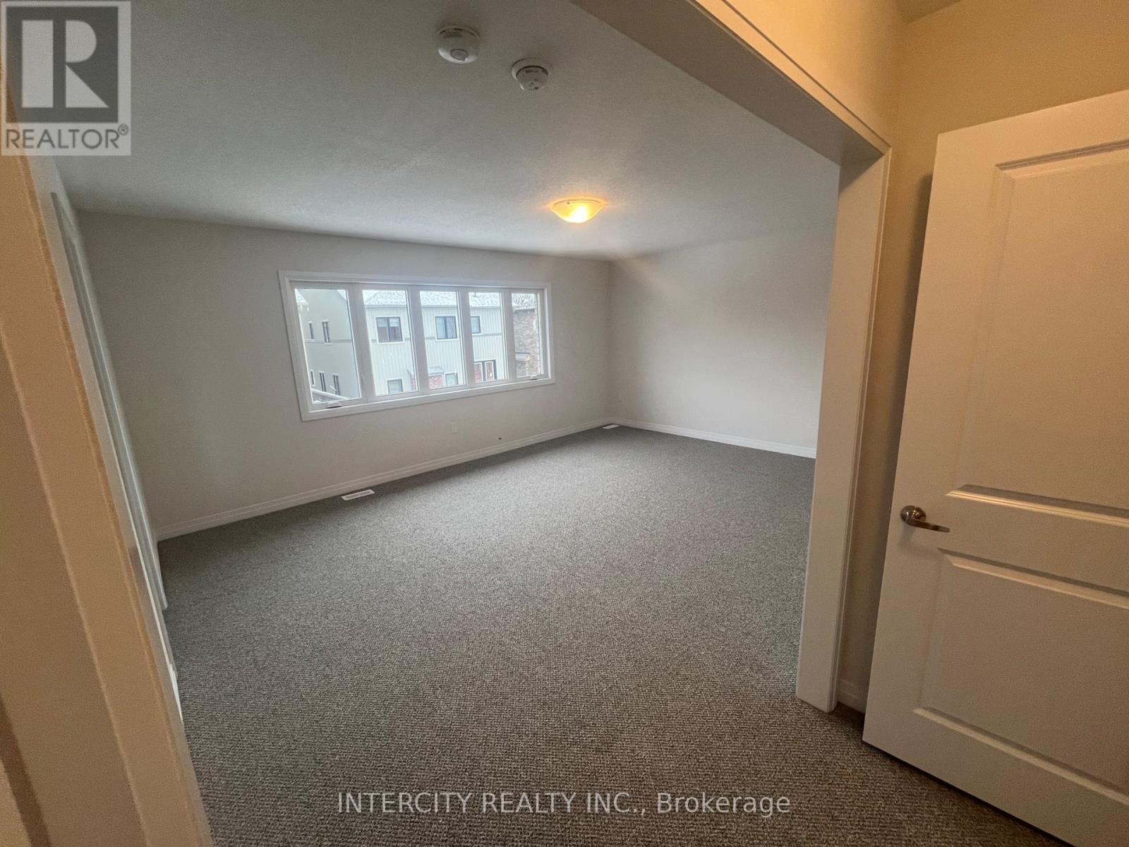 140 Raftis Street, Wellington North, Ontario  N0G 1A0 - Photo 16 - X13741204