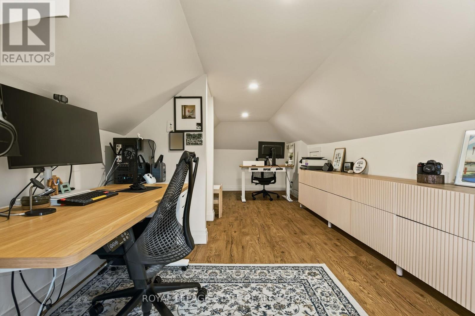 72 Garside Avenue N, Hamilton, Ontario L8H 4W3 - Photo 43 - X13741312