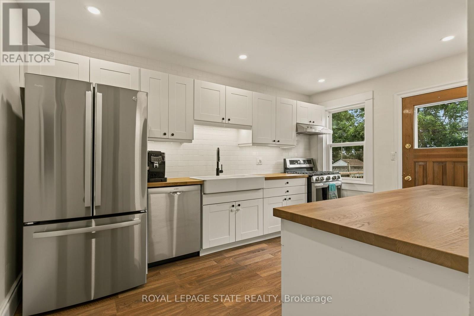72 Garside Avenue N, Hamilton, Ontario L8H 4W3 - Photo 19 - X13741312