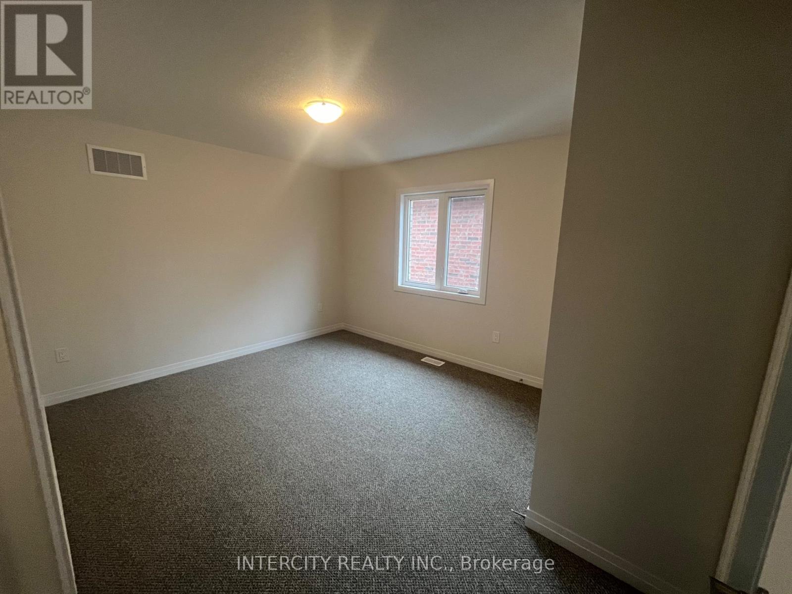 140 Raftis Street, Wellington North, Ontario  N0G 1A0 - Photo 23 - X13741204