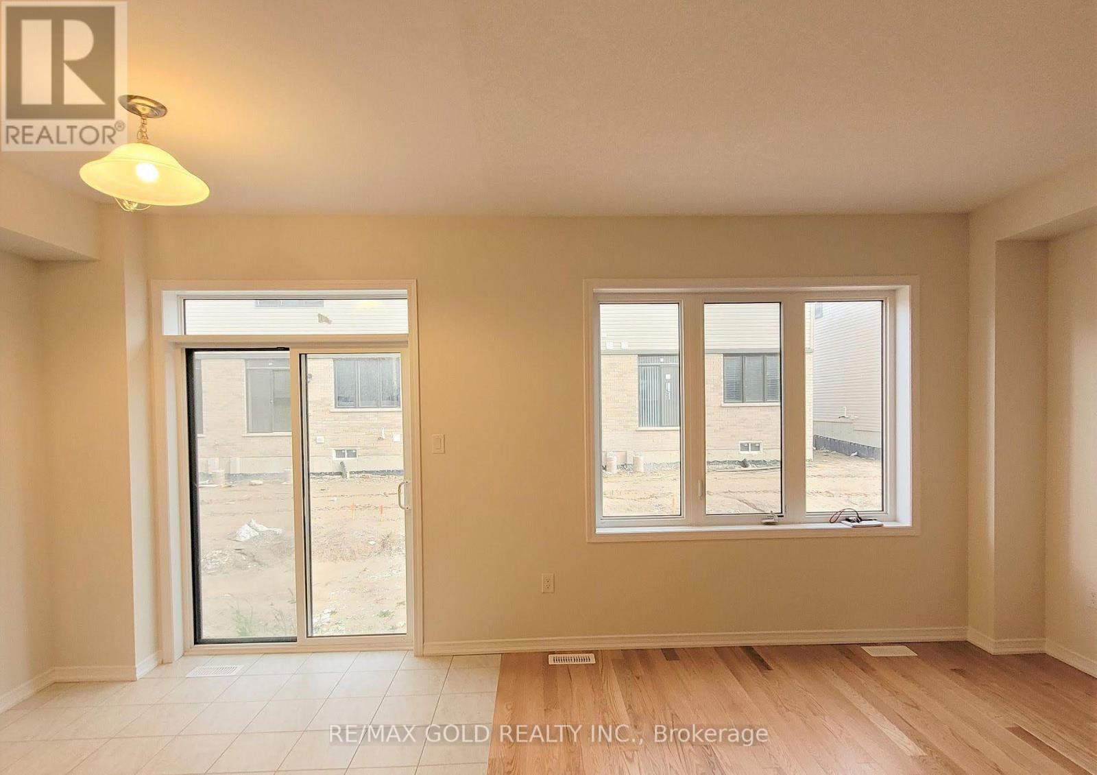11 Amos Avenue, Brantford, Ontario  N3T 0V4 - Photo 6 - X13741038