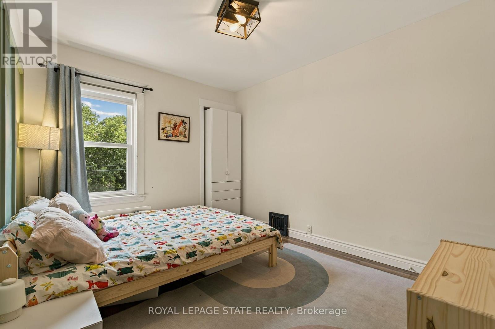 72 Garside Avenue N, Hamilton, Ontario L8H 4W3 - Photo 31 - X13741312
