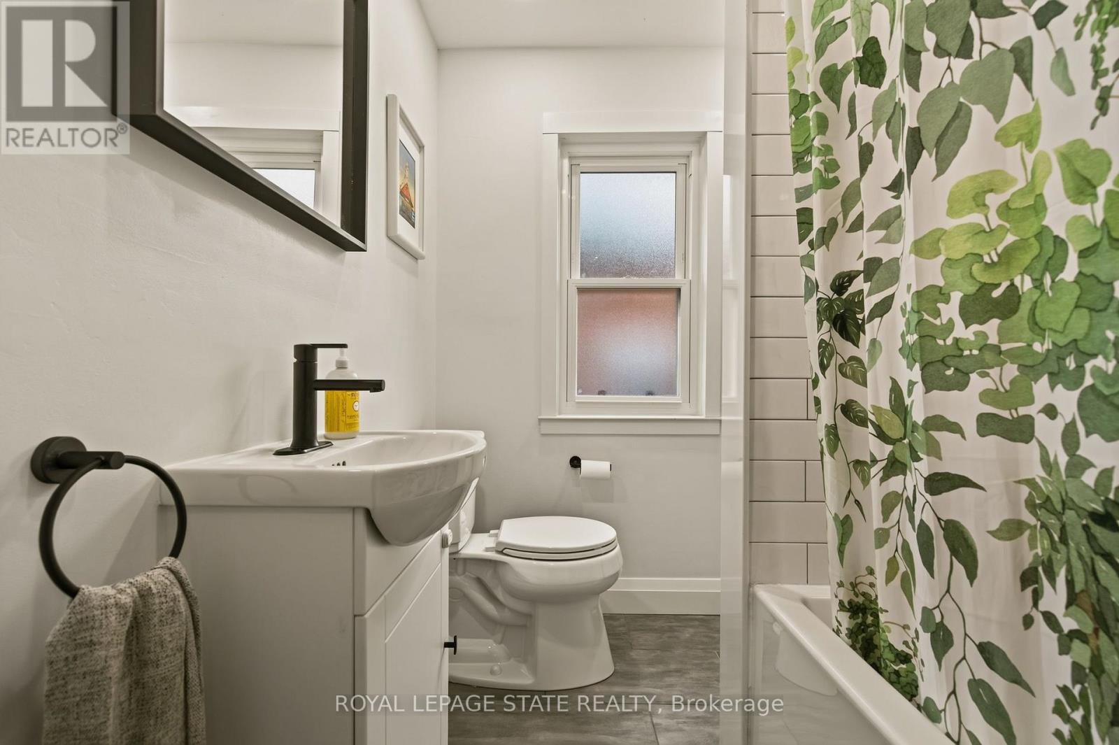 72 Garside Avenue N, Hamilton, Ontario L8H 4W3 - Photo 39 - X13741312