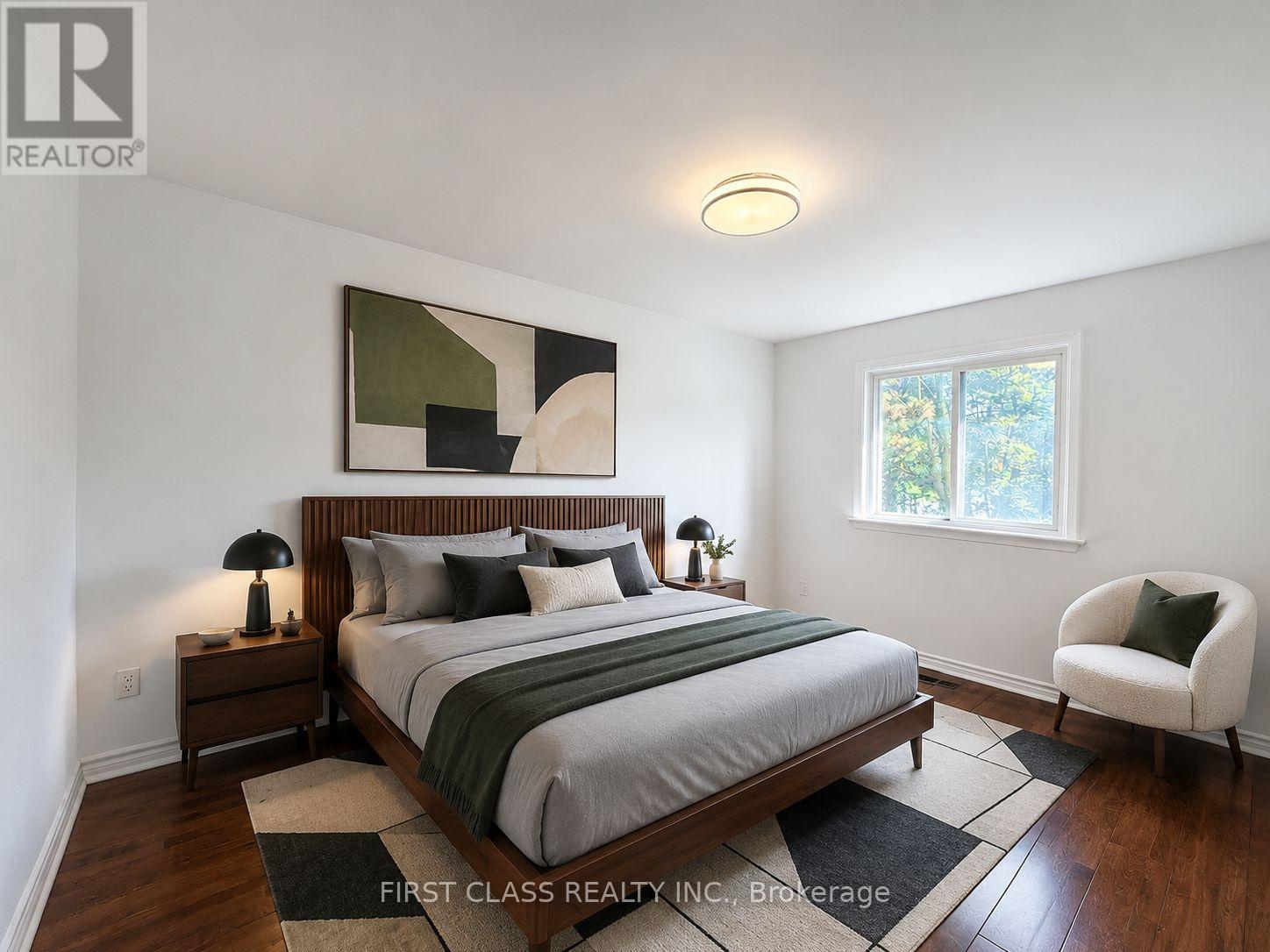 200 Mcnicoll Avenue, Toronto, Ontario M2H 2C3 - Photo 18 - C13726100