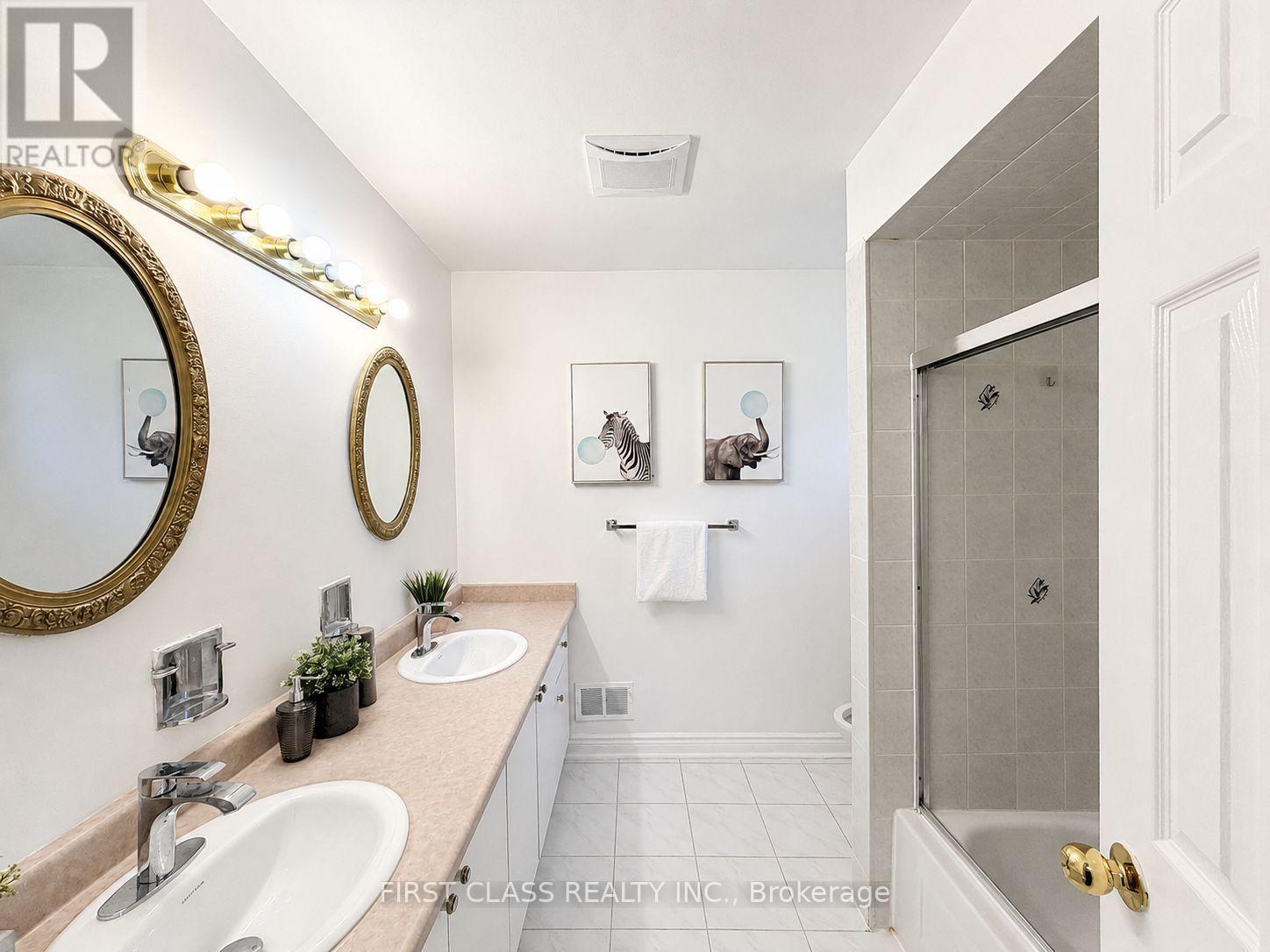 200 Mcnicoll Avenue, Toronto, Ontario M2H 2C3 - Photo 20 - C13726100