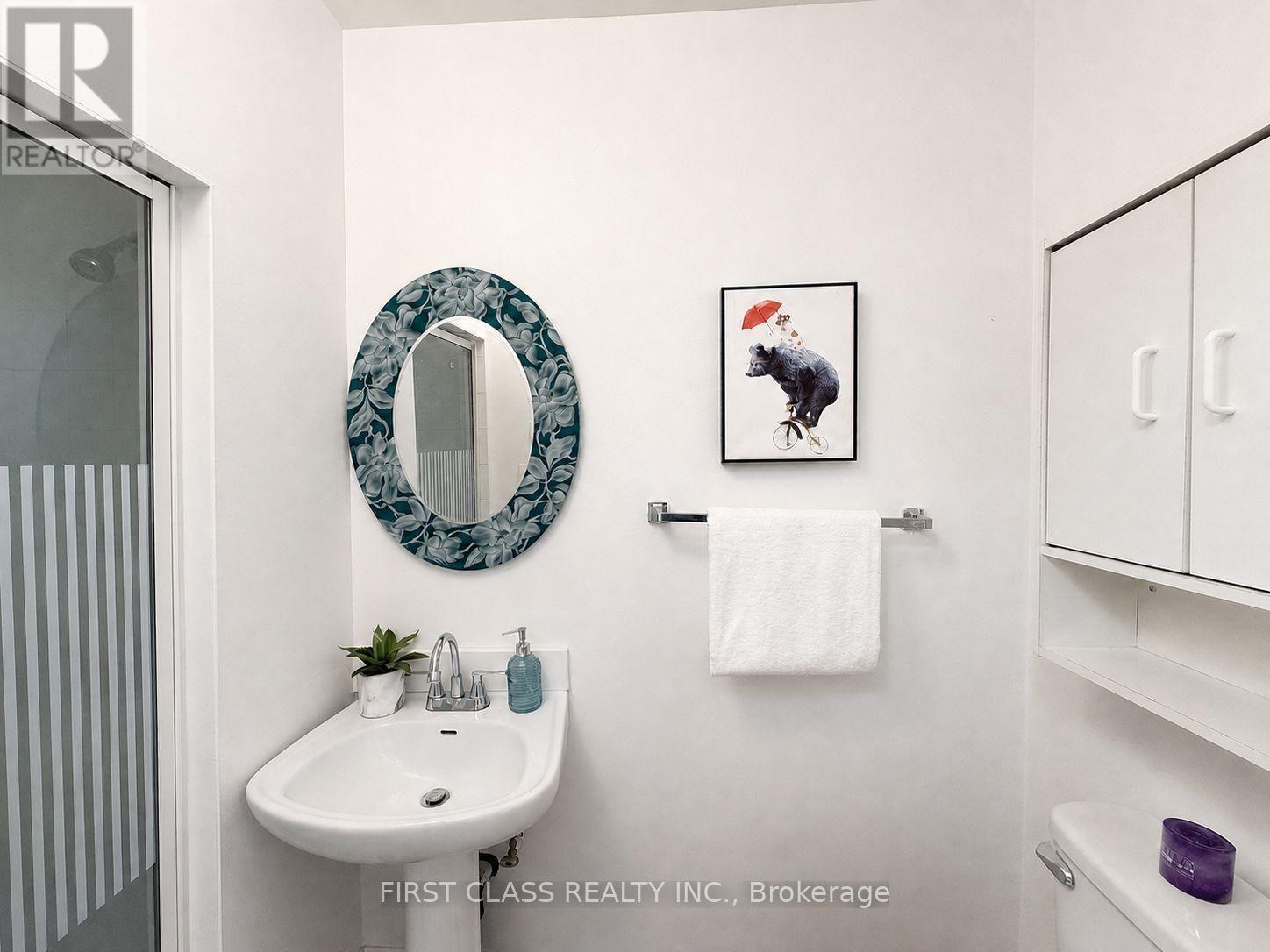 200 Mcnicoll Avenue, Toronto, Ontario M2H 2C3 - Photo 11 - C13726100