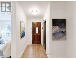 200 MCNICOLL AVENUE, Toronto, Ontario