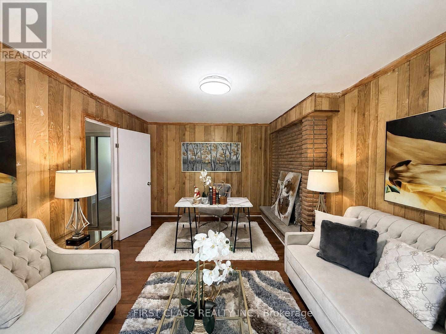 200 Mcnicoll Avenue, Toronto, Ontario M2H 2C3 - Photo 9 - C13726100