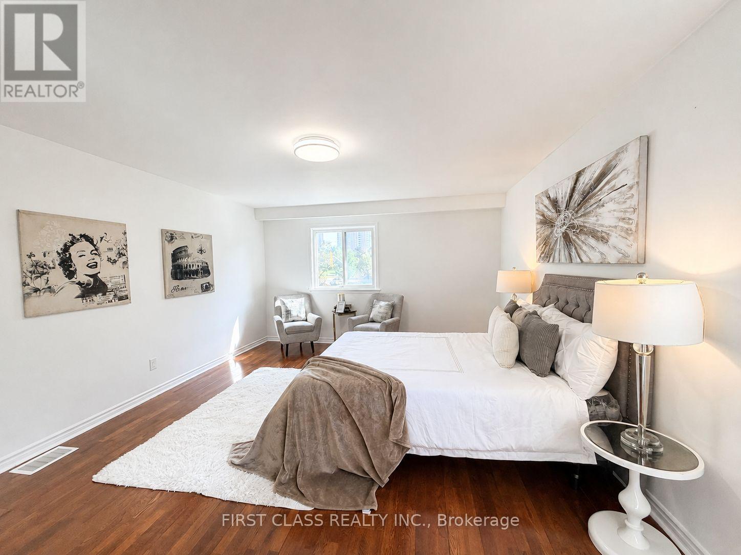 200 Mcnicoll Avenue, Toronto, Ontario M2H 2C3 - Photo 13 - C13726100