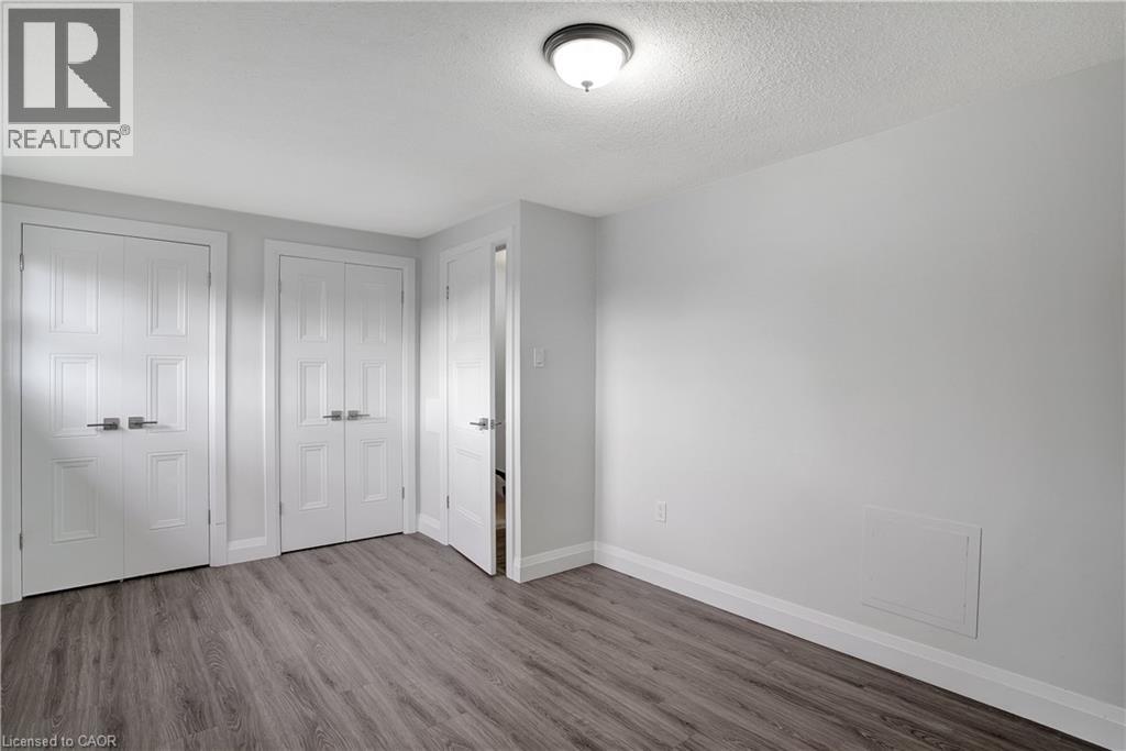162 Jansen Avenue Unit# 25, Kitchener, Ontario  N2A 2L7 - Photo 11 - 40860392