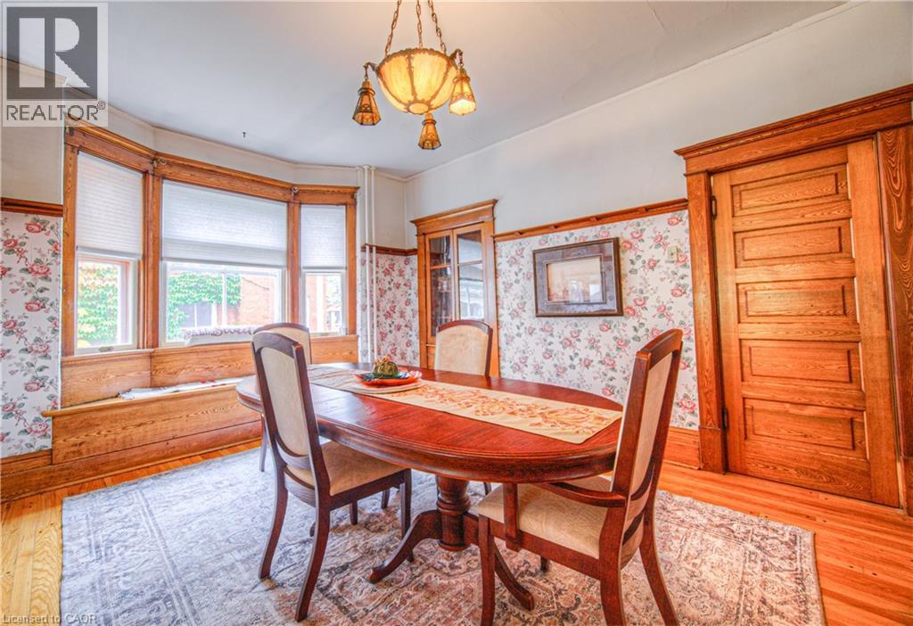 543 Queenston Road, Cambridge, Ontario  N3H 3J9 - Photo 10 - 40860217