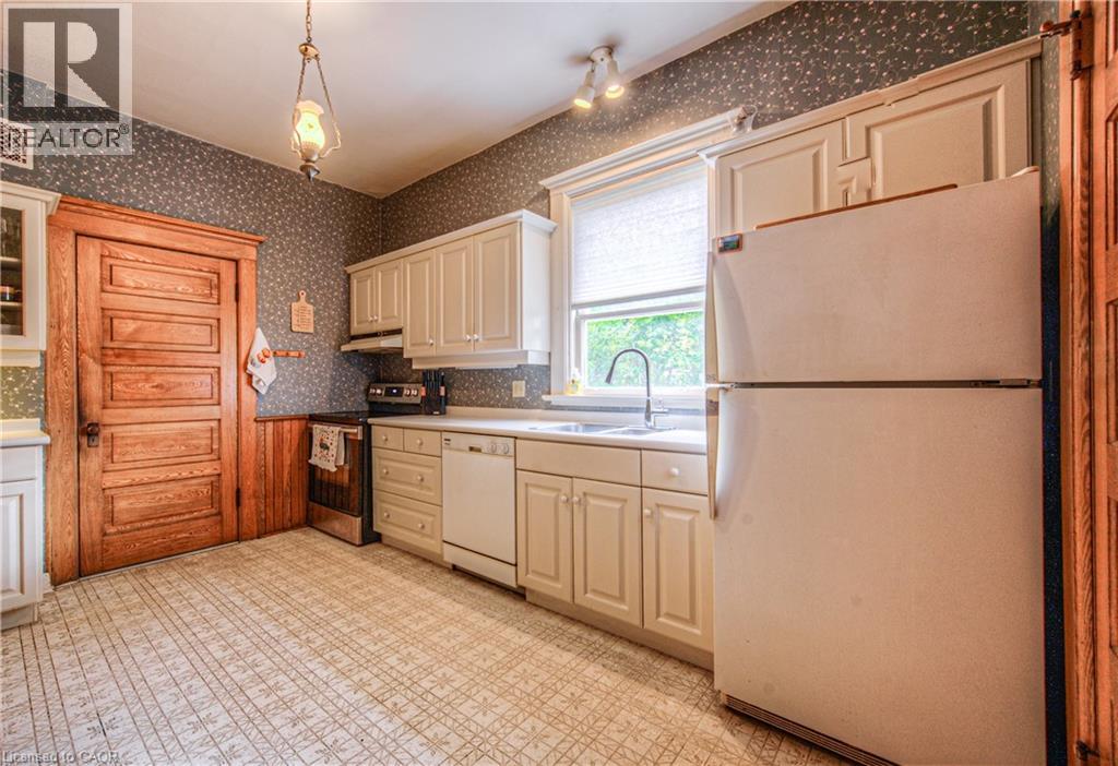 543 Queenston Road, Cambridge, Ontario  N3H 3J9 - Photo 12 - 40860217