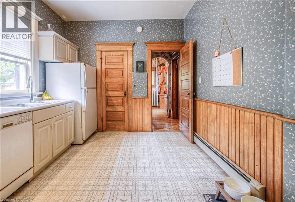 543 Queenston Road, Cambridge, Ontario  N3H 3J9 - Photo 16 - 40860217