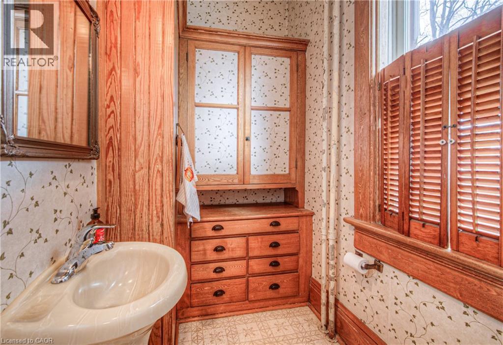 543 Queenston Road, Cambridge, Ontario  N3H 3J9 - Photo 20 - 40860217