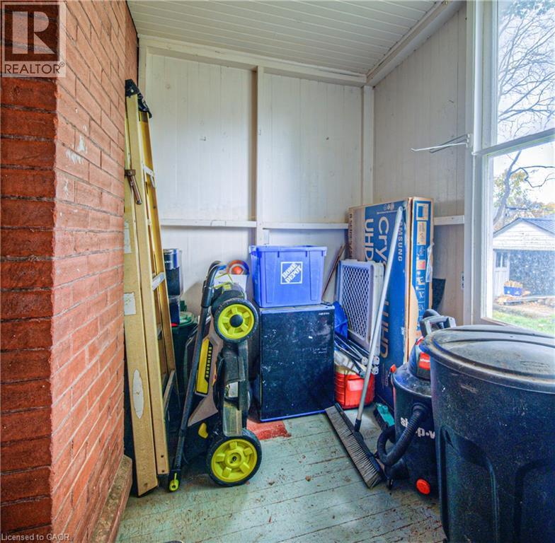 543 Queenston Road, Cambridge, Ontario  N3H 3J9 - Photo 22 - 40860217