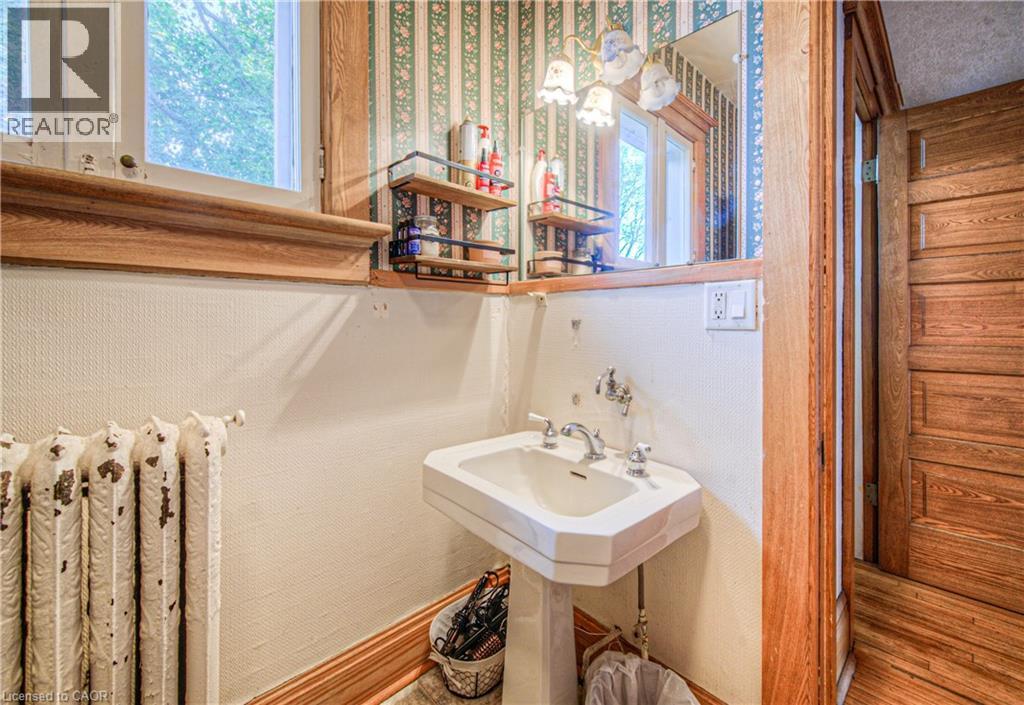 543 Queenston Road, Cambridge, Ontario  N3H 3J9 - Photo 30 - 40860217