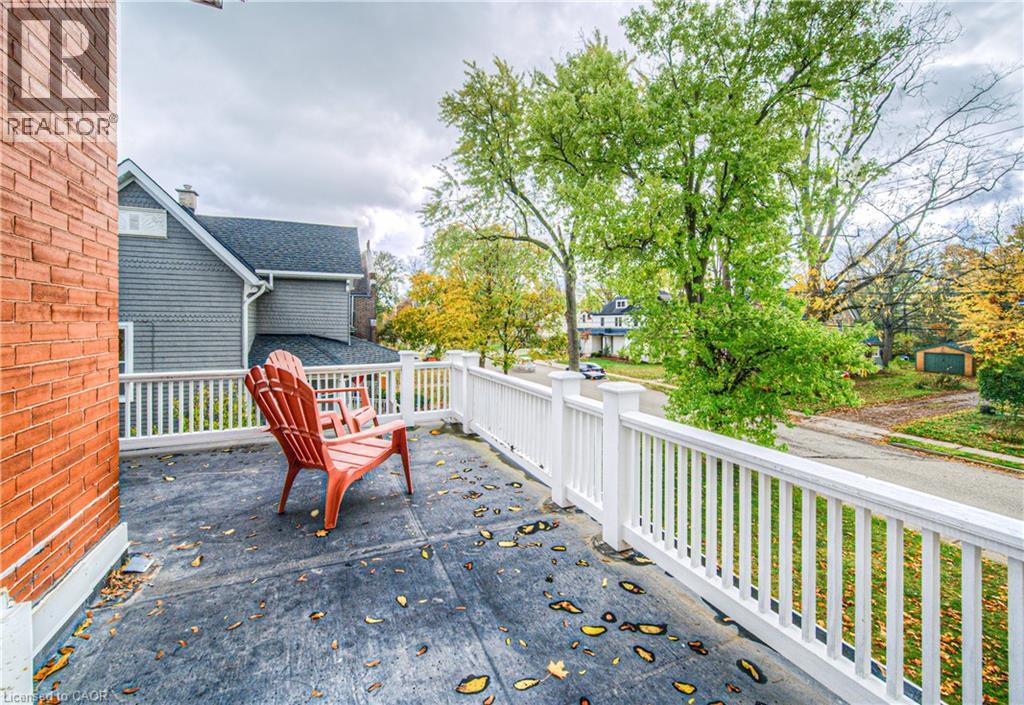 543 Queenston Road, Cambridge, Ontario  N3H 3J9 - Photo 32 - 40860217