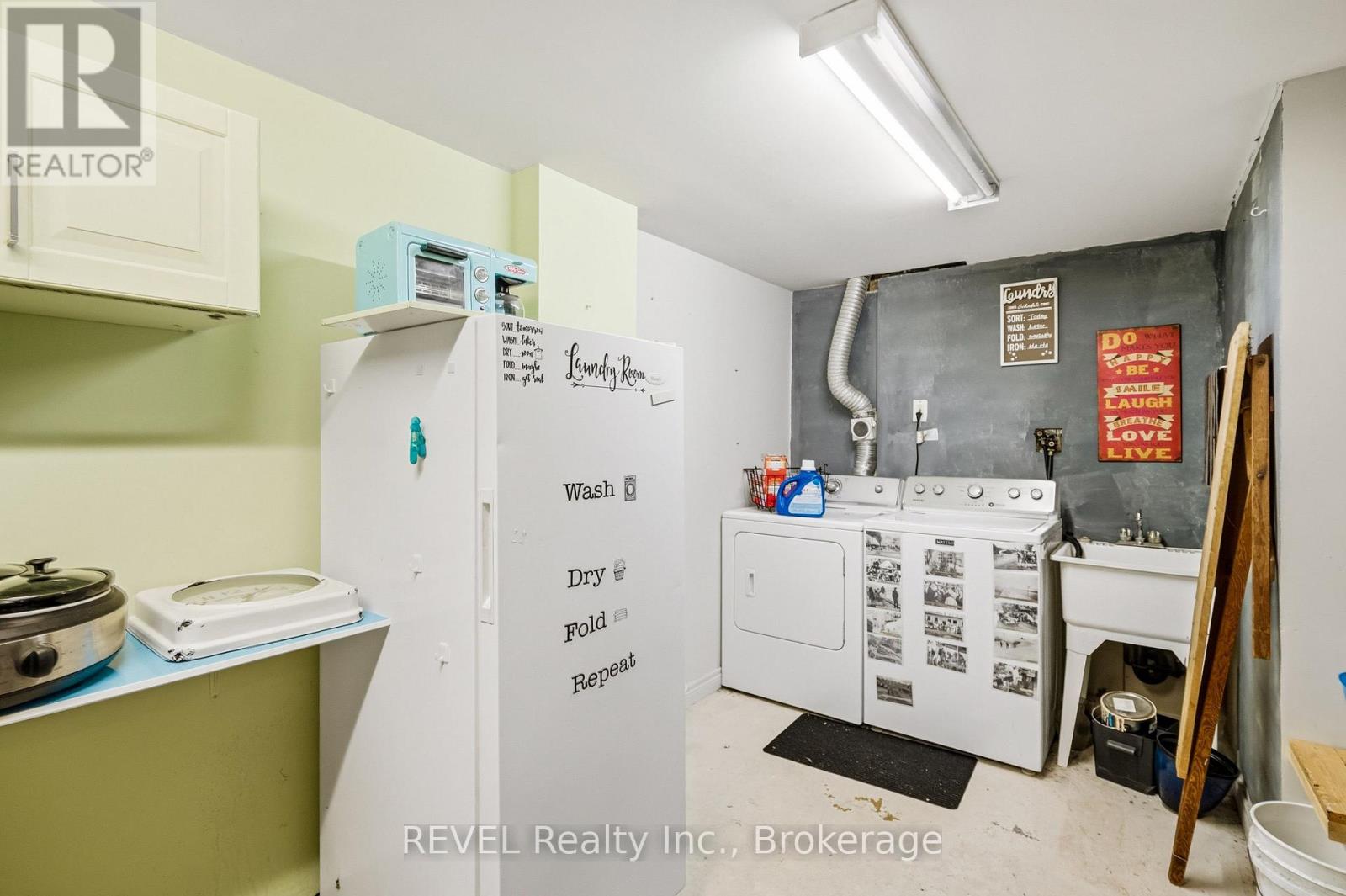 9 Cambridge Avenue, St. Catharines, Ontario  L2P 1W6 - Photo 18 - X13622976
