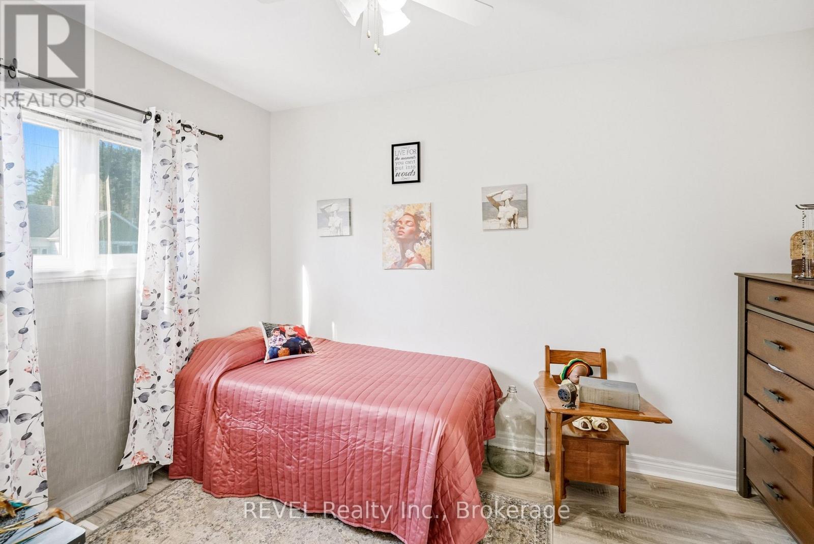 9 Cambridge Avenue, St. Catharines, Ontario  L2P 1W6 - Photo 15 - X13622976